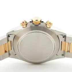 EL PRIMERO REVERSE