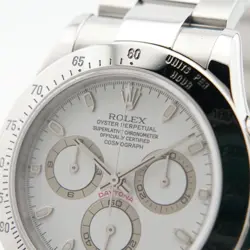 WARRANTY 2004
