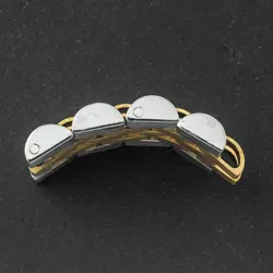 BRACELET FOR ROLEX