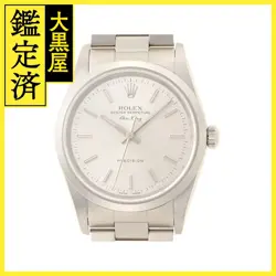 14000M MEN'S WATCH
