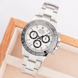 DAYTONA REF. 116500LN