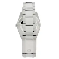 BLUE 126300 AUTOMATIC