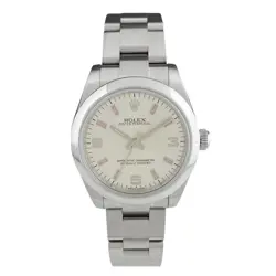 177200 AUTOMATIC
