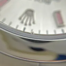 177200 AUTOMATIC