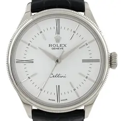50509 PRE-OWNED