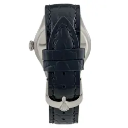 Men's Rolex Cellini Time 50509 Pre-owned #BS020