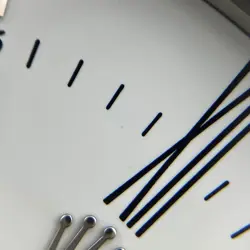 Men's Rolex Cellini Time 50509 Pre-owned #BS020