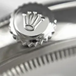 Men's Rolex Cellini Time 50509 Pre-owned #BS020