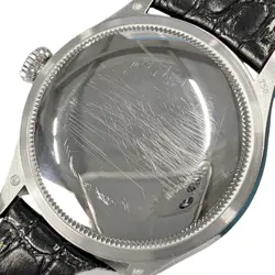 Men's Rolex Cellini Time 50509 Pre-owned #BS020