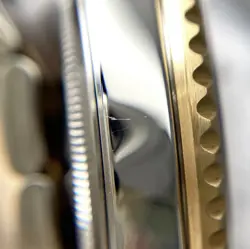 16713 AUTOMATIC