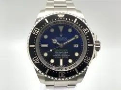 MEN'S WATCH #1012215
