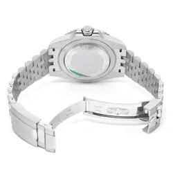 126720VTNR BLACK WATCH