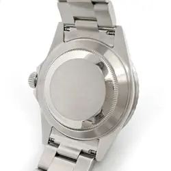 16610LV AUTOMATIC