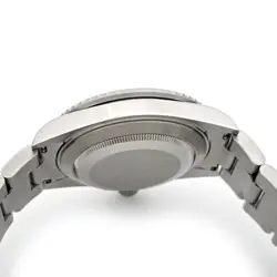 SUBMARINER 16610LV AUTOMATIC
