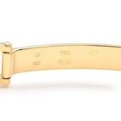 179178G GOLD