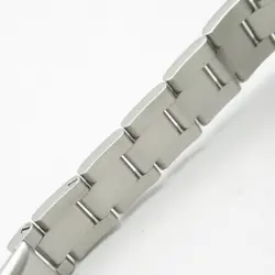 176210