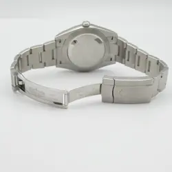 MEN'S GREEN 124300