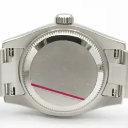 SS LADIES 179384G
