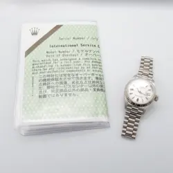 79179