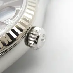 279174 #MM028