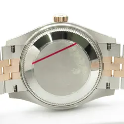 278271 #MM007