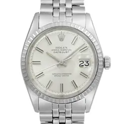 MEN'S WATCH #1022215
