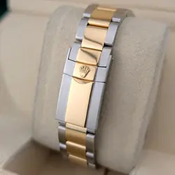 40MM 2006