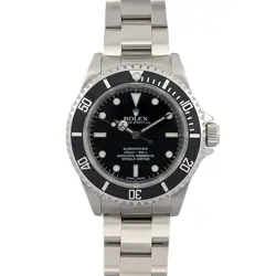 LINER 40MM ~2012
