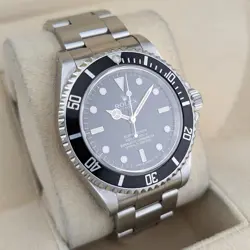 14060M SUBMARINER