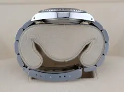 LINER 40MM