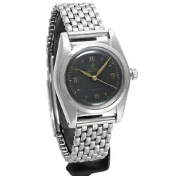 2940 BLACK