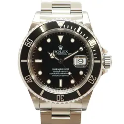 40MM #U221