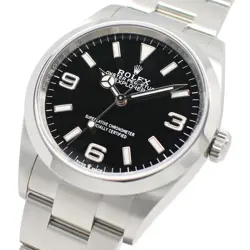 124270 RANDOM AUTOMATIC