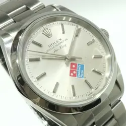 DOMINO'S PIZZA M14000