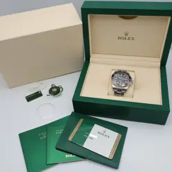 114060 AUTOMATIC MEN'S