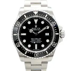 44MM NO
