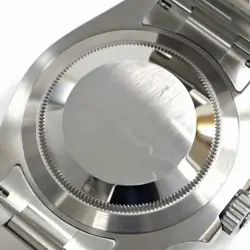126610LN RANDOM AUTOMATIC