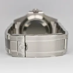 SUBMARINER 124060 RANDOM