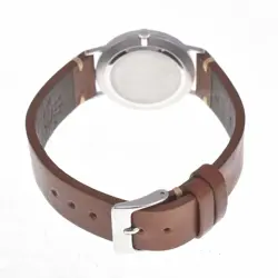 WINDING MEN'S