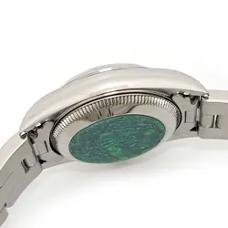 369 76080 AUTOMATIC