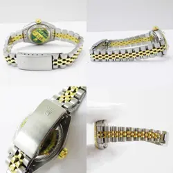 AUTOMATIC WOMEN'S 25MM