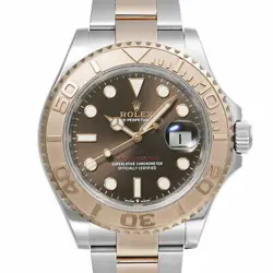 BROWN CASE: 40MM40MM