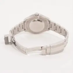 YACHT‑MASTER 268622 SSPT