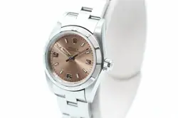 2000 PINK DIAL