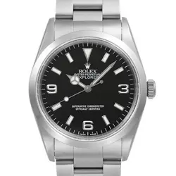 WATCH #1098515