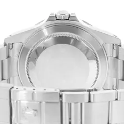 GMT STEEL