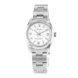 177200 WHITE