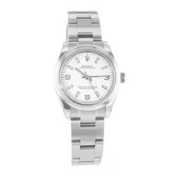 177200 WHITE