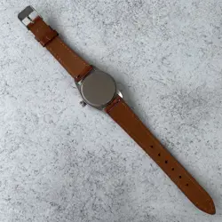 1952 ROLEX OYSTER