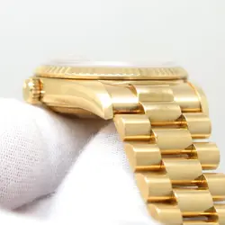 ROLEX 18238 DAY
